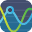 Website icon for cdnperf.com