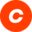 Website icon for cdnsun.com