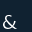 Website icon for cdr-inc.com