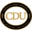 Website icon for cdrewu.edu
