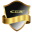 Website icon for cdtechnology.ca