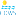 Website icon for cdws.travel