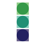 Website icon for cebib.cl