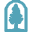 Website icon for cedartreebooks.com