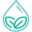 Website icon for cee-m.fr