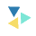 Website icon for cee-uk.com