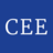 Website icon for cee.org