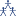 Website icon for cef-see.org