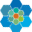 Website icon for cefic.be