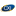 Website icon for ceifx.com