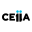 Website icon for ceiia.com