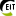 Website icon for ceit.sk