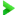 Website icon for celebritymumbai.com