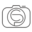 Website icon for celebrityparentsmag.com