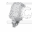 Website icon for celebrityradio.biz