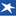 Website icon for celebritytalent.net