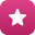 Website icon for celebsnet.com
