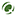 Website icon for celera.com