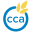 Website icon for celiac.ca