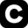 Website icon for celigo.com