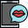 Website icon for celinebarastudio.com