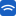 Website icon for cellularnews.com
