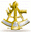 Website icon for celnav.de