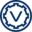 Website icon for celog.fr