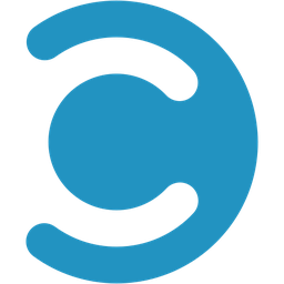 Website icon for celoxis.com