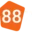 Website icon for celpox.com