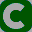 Website icon for celtsarehere.com