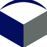 Website icon for cemap.org.ph