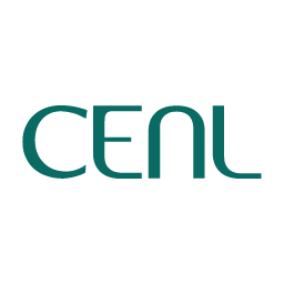 Website icon for cenl.org