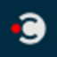 Website icon for census-labs.com