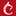 Website icon for centarahotelsresorts.com