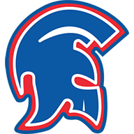Website icon for centaurushs.org