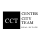 Website icon for centercityteam.com