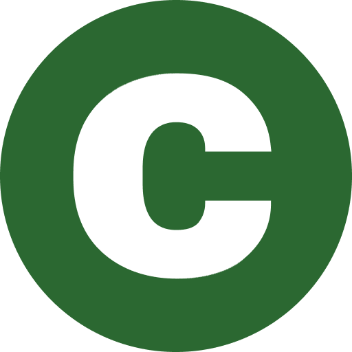 Website icon for centercutcook.com
