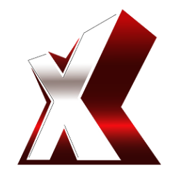 Website icon for centerforhealingracialtrauma.com