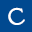 Website icon for centerfortheenvironment.org