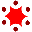 Website icon for centeroninstruction.org
