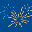 Website icon for centier.com