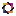 Website icon for centminmod.com