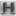 Website icon for centos-webpanel.com