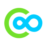 Website icon for centousapps.com
