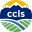 Website icon for centralcallegal.org