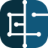 Website icon for centralcodestation.com