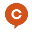 Website icon for centraldesktop.com