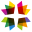 Website icon for centraleuropeanstartupawards.com