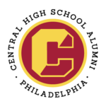 Website icon for centralhighalumni.com